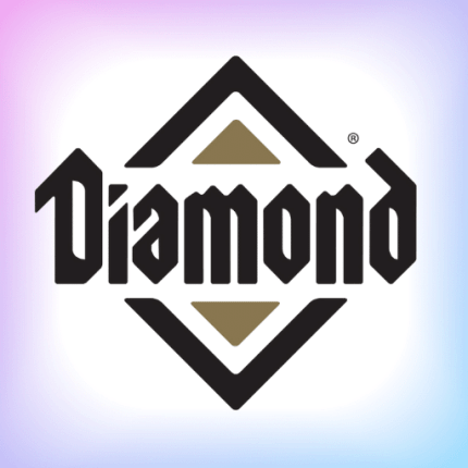 Diamond