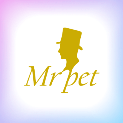 Mr. Pet Cat Food