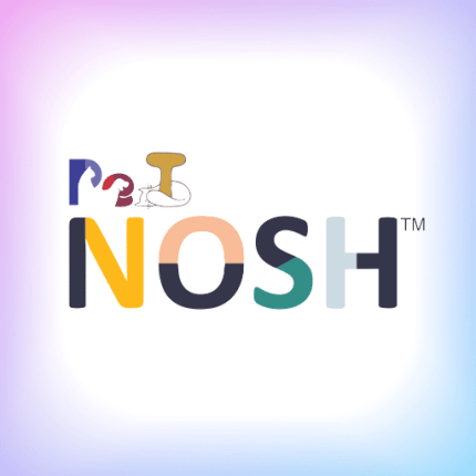 Pet Nosh Cat Food