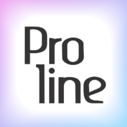 Proline Cat Food