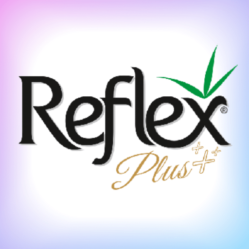 Reflex Plus Cat Food