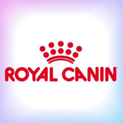 Royal Canin Cat Food