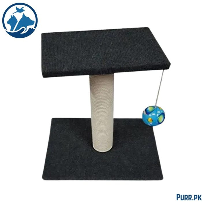 Scratching Post (Single Top)