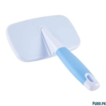 Plastic Brush New