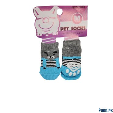 Pet Socks