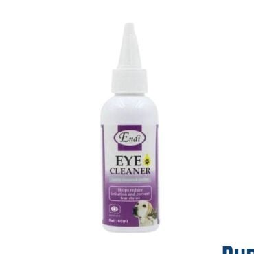 Eye Cleaner