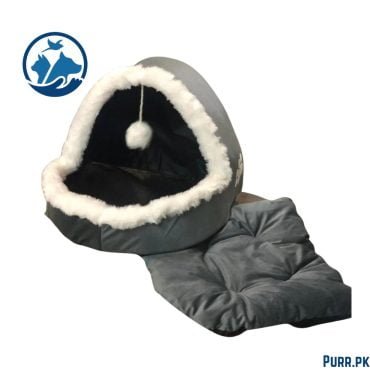 Igloo Bed L