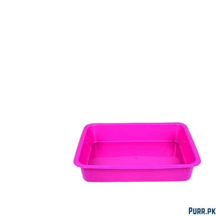 Litter Tray XL