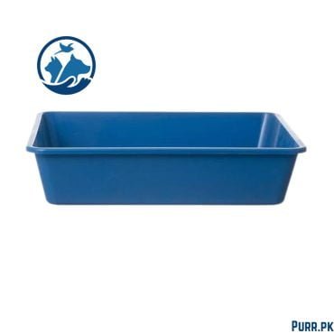 RP Litter Tray L