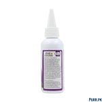 Eye Cleaner