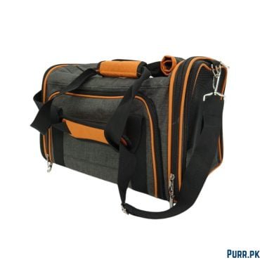 Lesure Pet Carrier