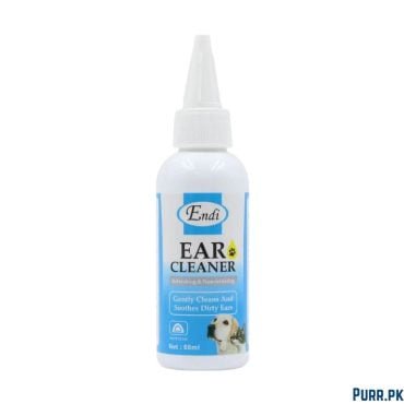 Ear Cleaner