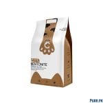 Gerry Cat Litter (Bentonite) 5 LTR