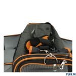 Lesure Pet Carrier