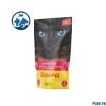 Josera Adult Cat Fillet Chicken with Beef 70 g Pouch