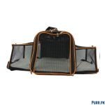 Lesure Pet Carrier