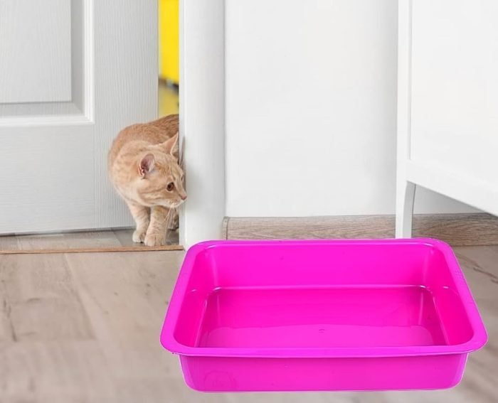 Litter Tray XL Price In Pakistan Buy Online Now litter-tray-xl-price-in-pakistan-buy-online-now