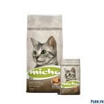 Micho Adult Cat Chicken 1.5 Kg Bag