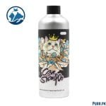 Whitening Cat Shampoo (500ml)