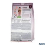 Happy Cat Adult Sterilised Adult Atlantic Salmon 1.3 Kg Bag