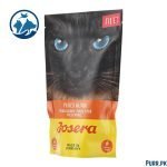 Josera Adult Cat Pure Chicken Fillet 70 g Pouch