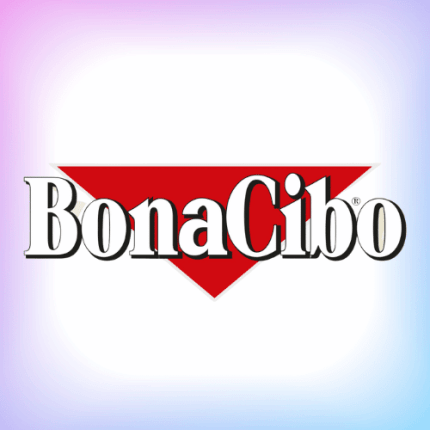 BonaCibo