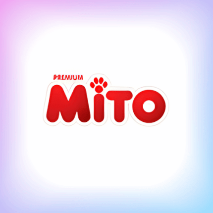 Mito