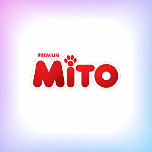 purr-pk-pamper-your-pets-with-purr-fection