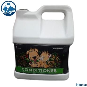 6K Conditioner 5L