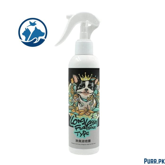Deodorizer Spray (380ML)
