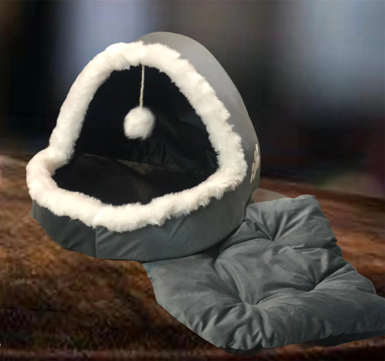 igloo-bed-l-price-in-pakistan-buy-online-now