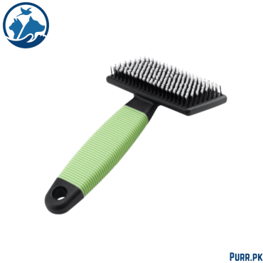 Ferplast Cat Brush