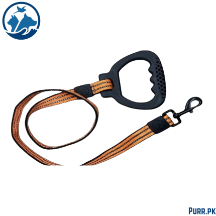 Imp Square Leash High Handle