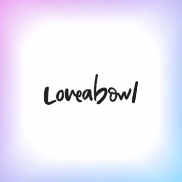 LoveaBowl Cat Food