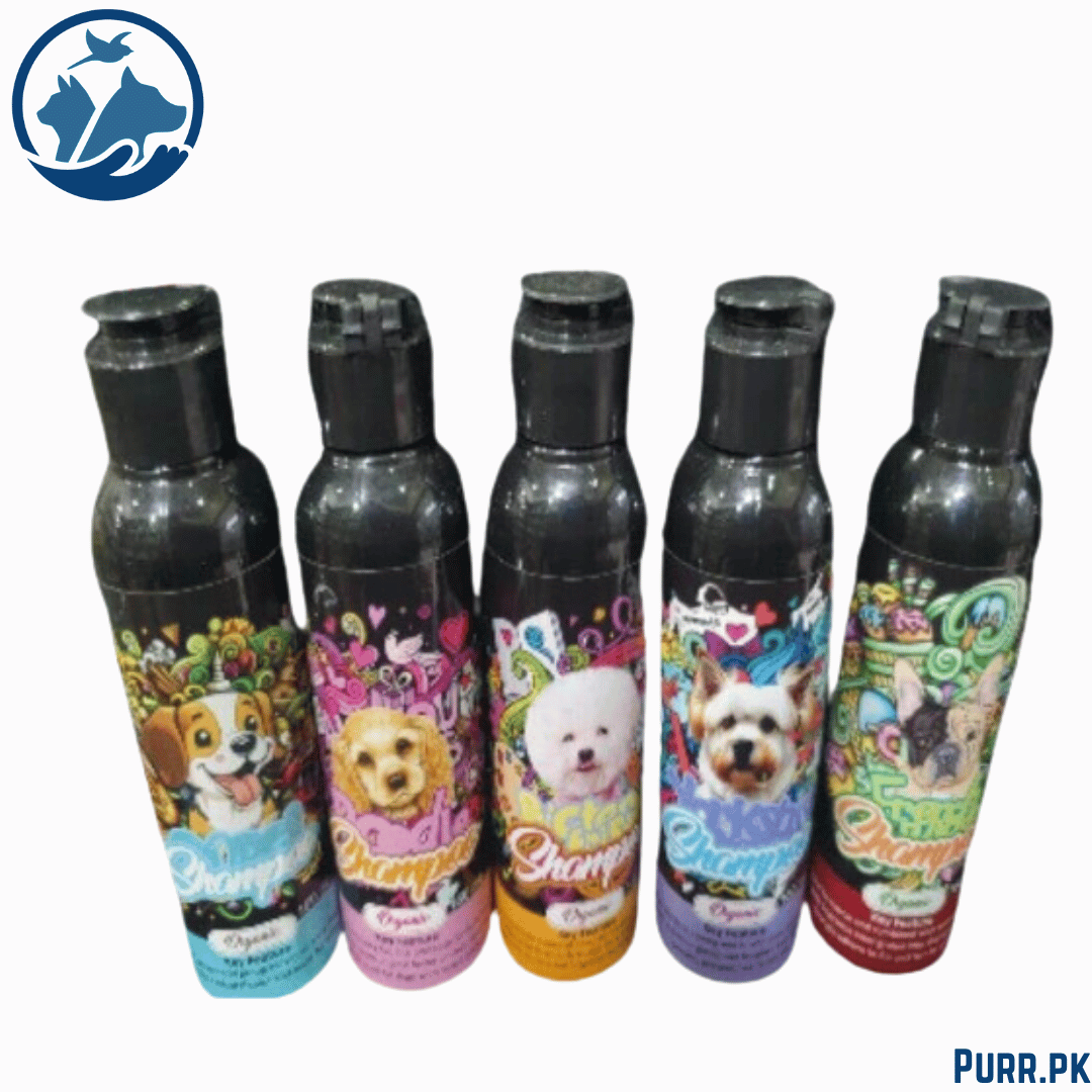 Organic Dog Shampoo Price In Pakistan Buy Online Now