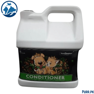 PawComfort 6K Conditioner