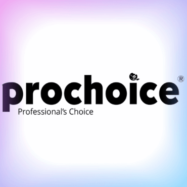 ProChoice