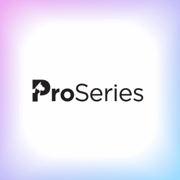 ProSeries