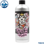 2K Deodorization Type Pet Shampoo