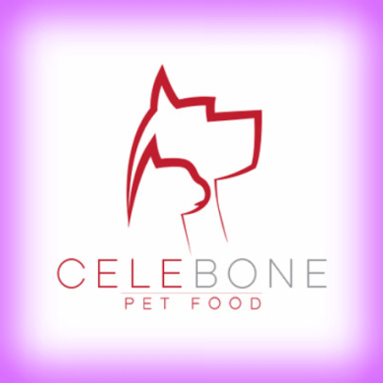 CELEBONE