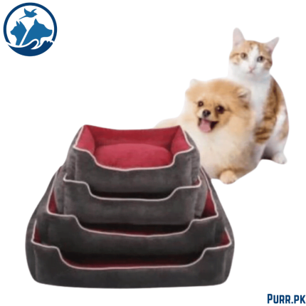 Pet Bed