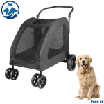 Pet Stroller