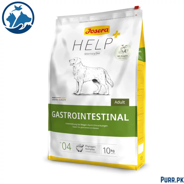 Josera Help Gastrointestinal Cat Food