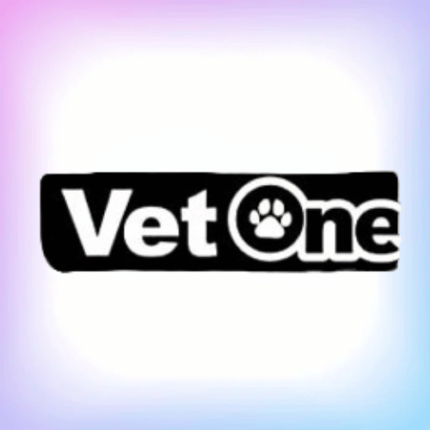 Vet One Cat Food