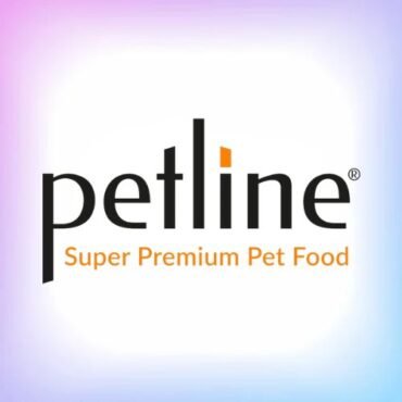 Petline Cat Food