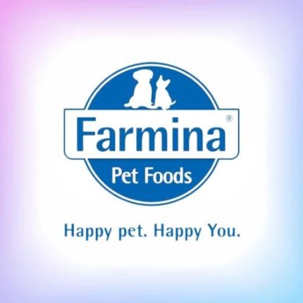 Farmina Pet Food