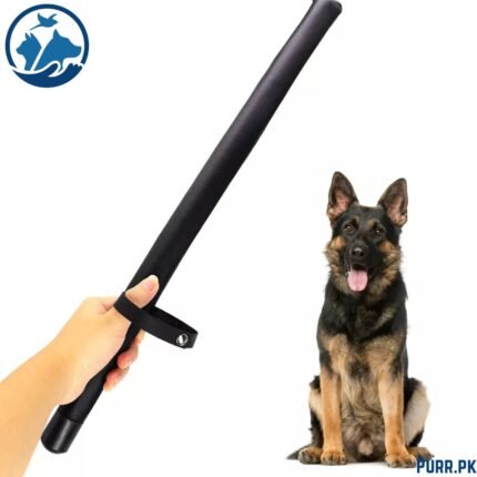 GSD Training Stick