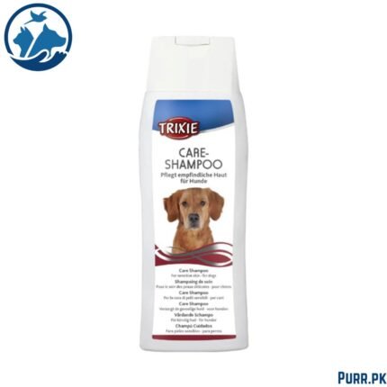 Trixie Dog Care Shampoo 250 ml