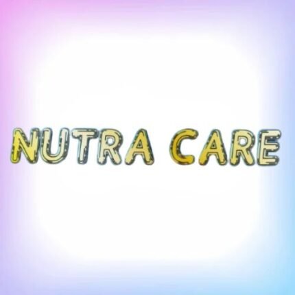 Nutra Care Dry Cat Food