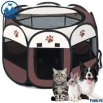 Kennel For Pets